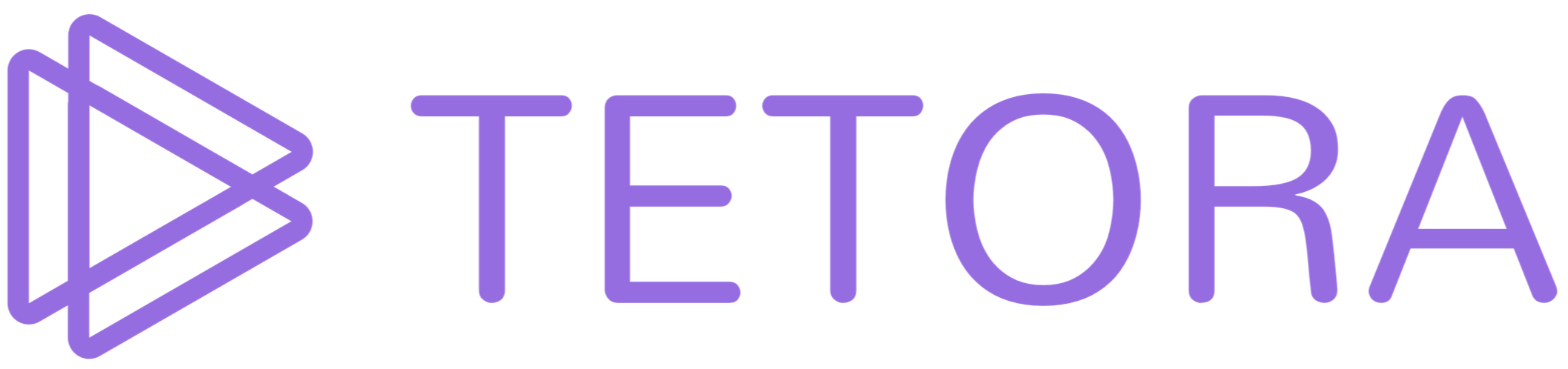 Tetora Logo